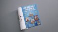 Katalog & Dergi & Flyer