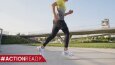 FLO / InStreet – Reklam Filmleri