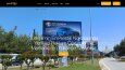 Pozitifikir  - WordPress