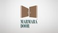 Marmara Door Logo