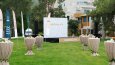 Etkinlik (event) Tasarımları