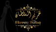 Logo + kartvizit tasarım