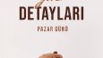 İnstagram story tasarımları