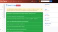Blog içeriği ve Sosyal Medya