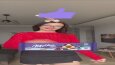 Influencer Kampanyaları
