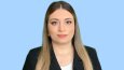 sunuculu tanıtım videoları ile siz de fark yaratın