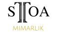 Sttoa Mimarlık