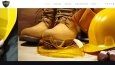 Web Tasarım