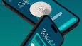 Seducehat match and chat app design