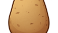 Yayıncılar İçin Özel Emote ve Badge Tasarımları