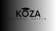 Konsept logo tasarımları - keremw