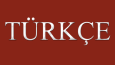 Profesyonel Native TR-EN-DE-RU Kadın Seslendirme