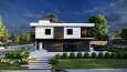 Mimari 3D Modelleme ve Render