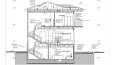 Autocad üzerinden 2D plan - kesit - görünüş ve detay işleri