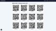 QR Yönlendirme ve Yönetim Paneli | Ön Demo