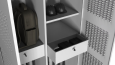 Keyshot Renderings