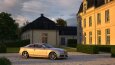 3D Görselleştirme ve 3D Modelleme
