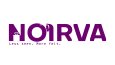 Konsept logo tasarımı