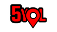  Logo Tasarım 2026