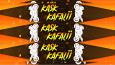 Banner Tasarımlarım