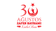 30 Ağustos Zafer Bayramı Story
