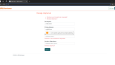 URL Kısaltıcı