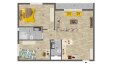 PLAN-PROJE-TADİLAT