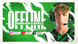 TWİTCH KİCK PANEL TASARIM