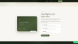 Sanethica Beauty - Kurumsal Web Sitesi