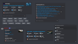Discord Sunucu Örnekleri