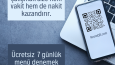Sosyal Medya Yönetiminde Yaratıcı ve Etkili İçerikler 