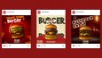 Smash Burger