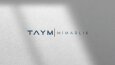 Logo Tasarımları