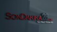 Nesil'den Nesil'e aktaracağınız logo tasarım'a hazırlanın!