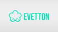 Logofolio 2024