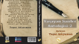Kitap Kapak Tasarımı