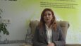 Tüm video konseptlerim