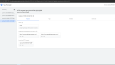 Özel Google Cloud Sunucusu ile Adblocker atlattım