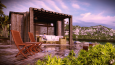 3D Modelleme-Render