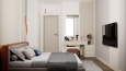 Bedroom Designs