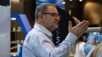 Windua, Solarex 2024 Fuarı Video ve Fotoğraf Çekimi