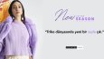 Slider / Banner