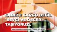 Sosyal Medya - Post Tasarımları