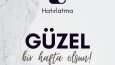 Sosyal Medya Tasarımları