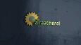 Logo Çalışmalarım