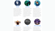 Quantum De-Greiff (PAK MEDYA)