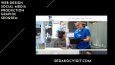 Unit İstanbul • WordPress Web Tasarım Çalışmaları