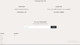 premium Shopify temaları ile site tasarımı