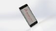 Iphone SE
