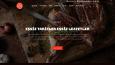Özgün WordPress Website Tasarımı